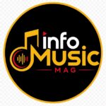 Info Music Mag