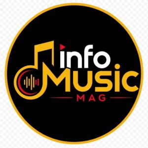 Info Music Mag